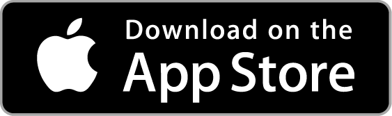 Aplikasi iOS